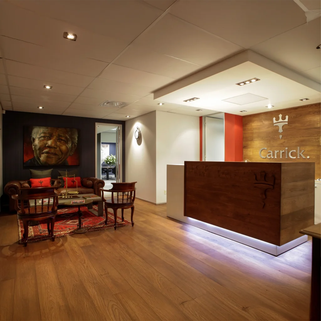 2014_Timeline_Head_Office