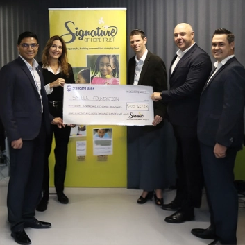 2019_timeline_Cheque