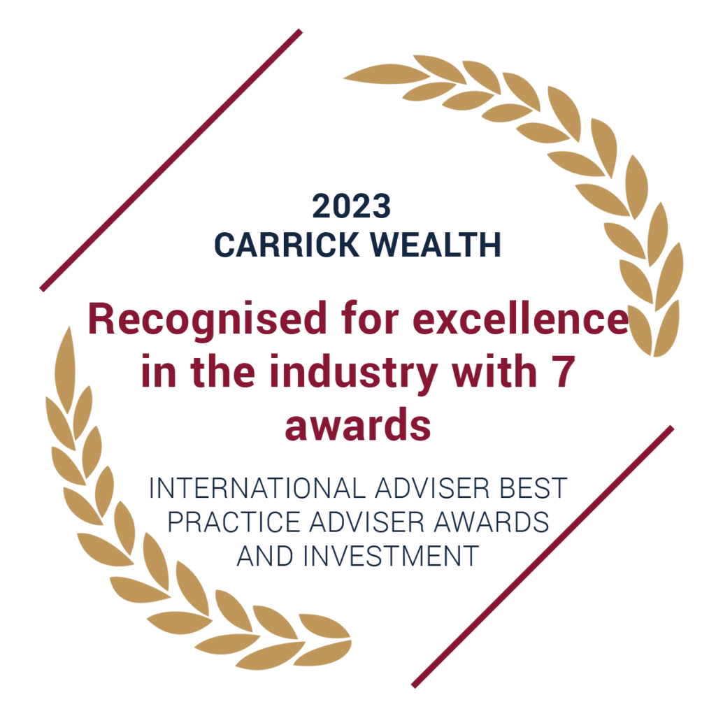 2023_Timeline_Industry_Awards