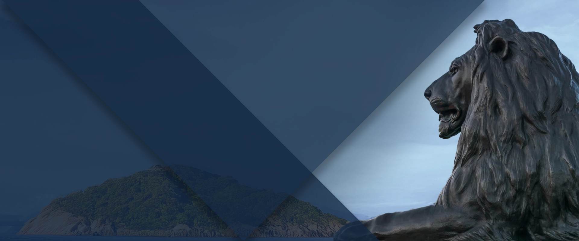 Carrick_Catalyst_Hero_Baner