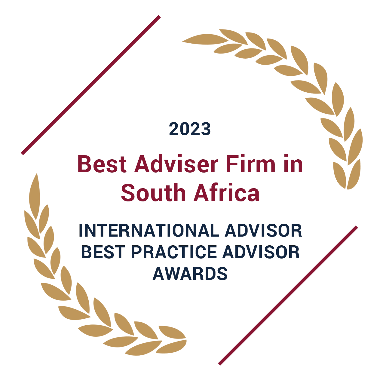 2023_IA_Best_Advisor_Firm