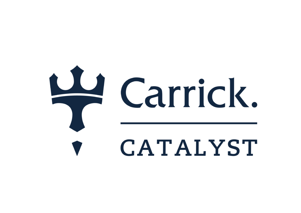 Carrick Catalyst