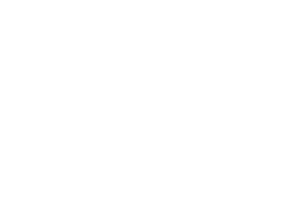 Carrick Catalyst