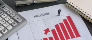 steady-us-inflation-rise-graph